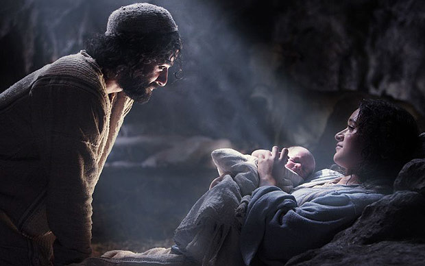 images of jesus birth pictures.  “The Christmas Story” or “The Nativity Story” about the birth of Jesus 